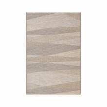 Terrassivaip Home4You Oria Outdoor-1, 100 x 150 cm