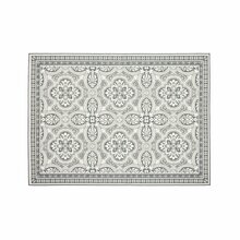 Vaip väliterrassile Domoletti REVESRSO 3895 GE12, 280 x 200 cm, hall
