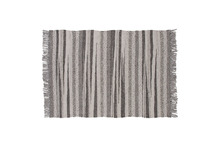 Vaip Ventraa Home Alwar, 170 x 240 cm, tumehall