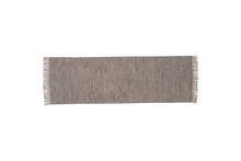 Vaip Venture Design Cyrus, 250 x 80 cm, beež