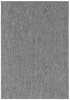 Vaip 4Living Leina, 133 x 190 cm, hall