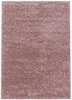 Vaip Ayyildiz Shaggy Sydney 3000, 120 x 170 cm, roosa