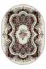 Vaip Conceptum Hypnose HMNT924, 160 x 230 cm, mitmevärviline