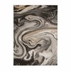 Vaip Domoletti QUADRO 8790AK4746, 190 x 140 cm, hall