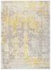 Vaip Hakano Iona Ornament 3, 190 x 140 cm, beež