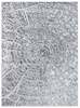Vaip Hakano Trex Tree 2, 220 x 160 cm, hall