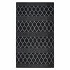 Vaip Home4you Dawn Foam 2, 80 x 300 cm, hall