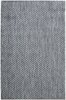 Terrassivaip Home4you Dawn Outdoor 3, 150 x 100 cm, hall