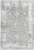 Vaip Pierre Cardin Opera 500, 290 x 200 cm, hall