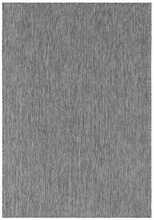 Vaip 4Living Leina, 133 x 190 cm, hall