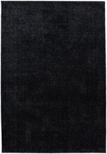 Vaip Ayyildiz Ata, 150 x 80 cm, antratsiit