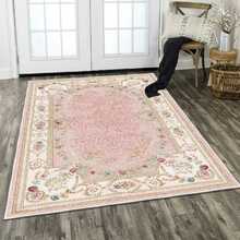 Vaip Conceptum Hypnose ELS1800 599HFT1253, 220 x 140 cm, mitmevärviline