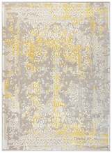 Vaip Hakano Iona Ornament 3, 190 x 140 cm, beež