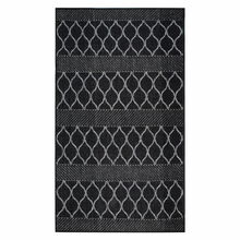 Vaip Home4you Dawn Foam 2, 80 x 300 cm, hall