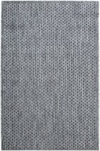 Terrassivaip Home4you Dawn Outdoor 3, 150 x 100 cm, hall