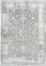 Vaip Pierre Cardin Opera 500, 290 x 200 cm, hall