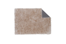 Vaip Venture Design Natta, 290 x 200 cm, beež