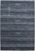 Vaip Ayyildiz Plus 8000, 240 x 340 cm, hall