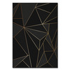 Vaip Conceptum Hypnose ASR CRPT-107, 120 x 180 cm, mitmevärviline