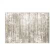 Vaip Domoletti Estella 185/OK1-Q, 190 x 133 cm, hall