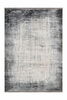 Vaip Pierre Cardin Elysee 901, 230 x 160 cm, hall