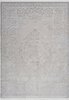 Vaip Pierre Cardin Vendome 700, 290 x 200 cm, hall