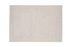 Vaip Venture Design Aron Solar, 290 x 200 cm, valge
