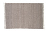 Vaip Venture Design Betina, 300 x 200 cm, pruun