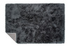 Vaip Venture Design Grace, 160 x 230 cm, hall