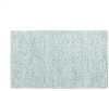Vaip sisetingimustesse Domoletti ILLUSION FR-22-10160, 150 x 90 cm, sinine/valge