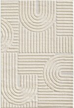Vaip Ayyildiz Art 1121, 170 x 120 cm, kreem