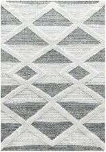 Vaip Ayyildiz Pisa 1602304709, 160 x 230 cm, hall