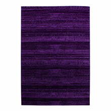 Vaip Ayyildiz Plus 8000, 160 x 230 cm, helelilla/tumelilla