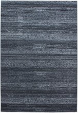 Vaip Ayyildiz Plus 8000, 240 x 340 cm, hall