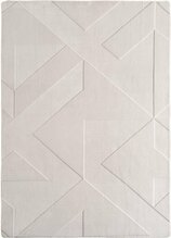 Vaip Ayyildiz Pompei 1613, 80 x 150 cm, kreem