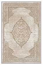 Vaip Conceptum Hypnose EEXFAB621 369HFT1190, 280 x 180 cm, pruun/beež