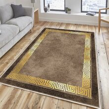 Vaip Conceptum Hypnose ELS2405 599HFT4360, 160 x 230 cm, mitmevärviline