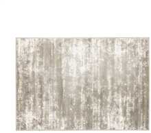 Vaip Domoletti Estella 185/OK1-Q, 190 x 133 cm, hall