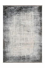 Vaip Pierre Cardin Elysee 901, 230 x 160 cm, hall