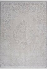 Vaip Pierre Cardin Vendome 700, 290 x 200 cm, hall