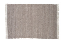 Vaip Venture Design Betina, 300 x 200 cm, pruun