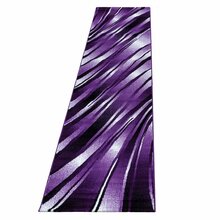 Koridorivaip Ayyildiz Parma 9210, 80 x 300 cm, helelilla