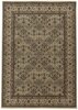 Vaip Ayyildiz Kashmir Beige 2602, 80 x 150 cm, beež