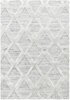 Vaip Ayyildiz Pisa 1602304703, 160 x 230 cm, hall