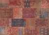 Vaip Conceptum Hypnose Jazz Chenille AL 16 473RTP2614, 150 x 75 cm, mitmevärviline