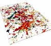 Vaip Conceptum Hypnose Oil Paint 286CHL4384, 200 x 290 cm, mitmevärviline