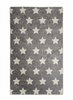 Vaip Conceptum Hypnose Yildiz, 140 x 190 cm, hall