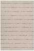 Esikuvaip Home4You Dawn Foam-4, 80 x 250 cm