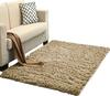 Vaip Strado Ombre Shaggy, 300 x 200 cm, helepruun