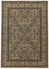 Vaip Ayyildiz Kashmir Beige 2602, 80 x 150 cm, beež